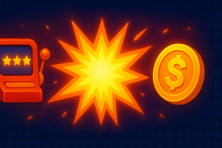 金刚传奇角色展示